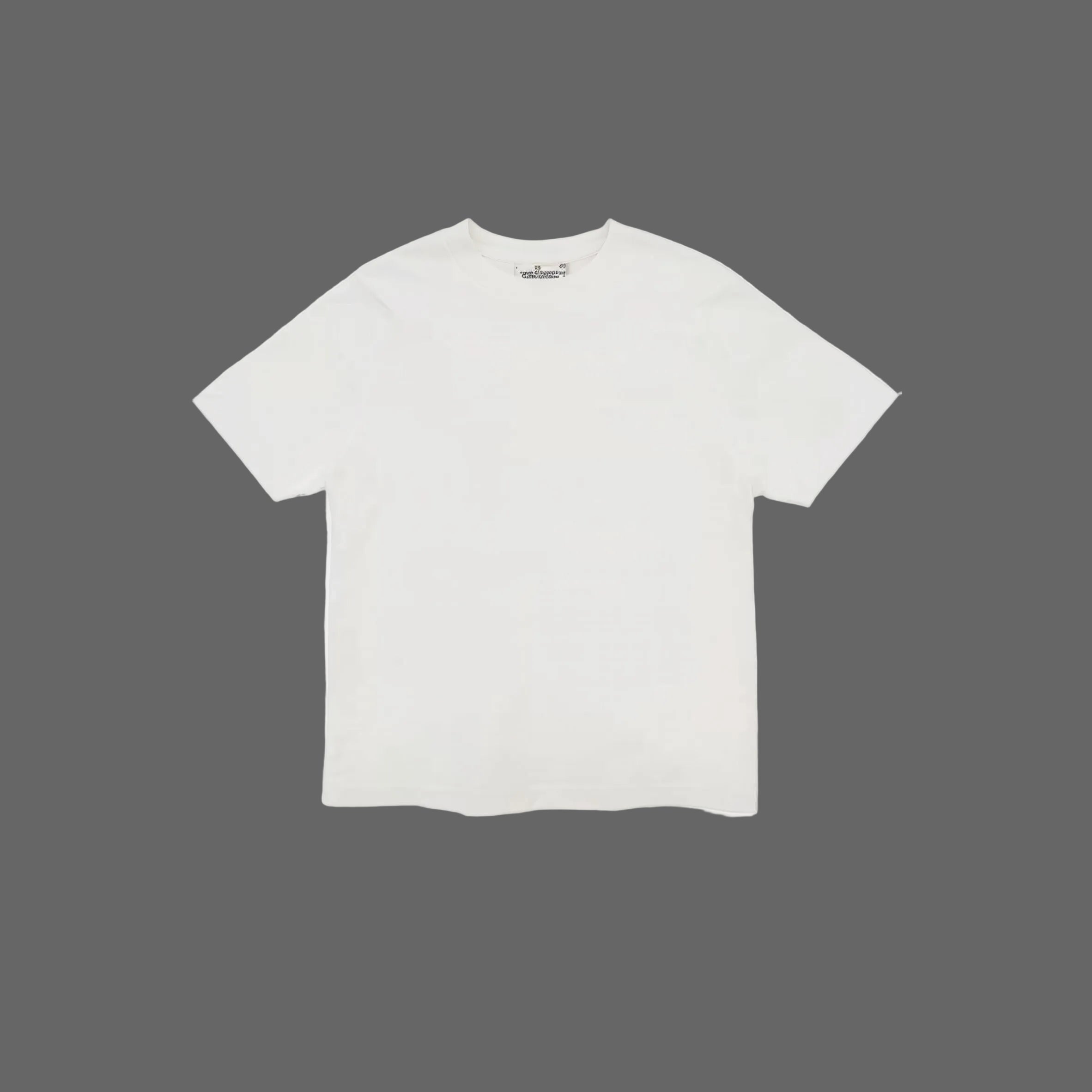 Example product